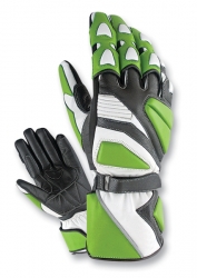 Motorbike Gloves